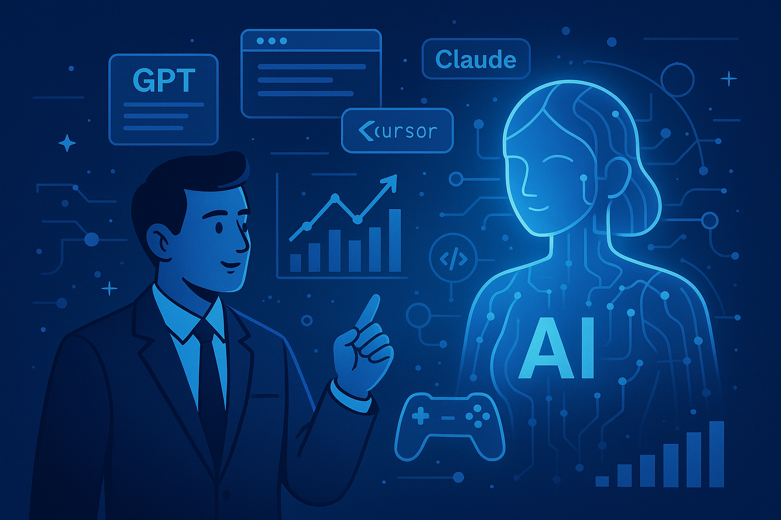 AI Technology